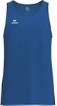 ERIMA T&F WINGS Singlet Kinder
