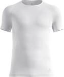 ODLO Odlo Herren Unterhemd PERFORMANCE X-LIGHT
