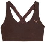 PUMA Damen BH CLOUDSPUN BRA - MID
