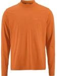 CRAFT Herren Rolli FLOW MN LS M