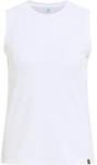 ODLO Odlo Damen T-Shirt/Tank CUBIC LIGHT