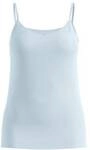 ODLO Damen Unterhemden o.Arm Da MERINO 160