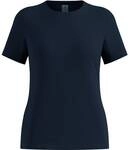 ODLO Odlo Damen T-Shirt CUBIC LIGHT
