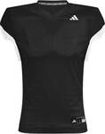 ADIDAS Herren Trikot Press Coverage American Football Trikot