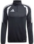 ADIDAS Herren Rolli TIRO26L TR TOP (normal & lang)