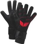 ERIMA Erima Herren Torwarthandschuh AeroClaw Star