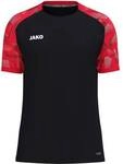 JAKO Unisex T-Shirt Sonic