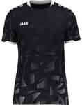 JAKO Kinder Trikot Sonic KA