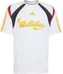 ADIDAS Herren Shirt