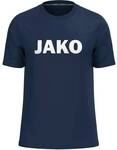 JAKO Kinder Funktionsshirt Promo 2.0