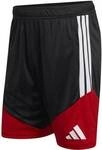 ADIDAS Herren Fanhose Deutschland DFB WM 2026 Tiro