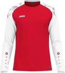 JAKO Unisex Longsleeve Sonic