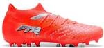 PUMA Herren Fussball-Hartplatzschuhe FUTURE 9 MATCH MG