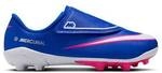 NIKE Kinder Fu&szlig;b.-Multinocken (TF) Ki JR VAPOR 16 CLUB MG PS (V)