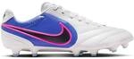NIKE Herren Fussball-Rasenschuhe TIEMPO LIGERA PRO FG