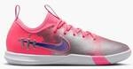NIKE Kinder Fu&szlig;b.-Indoorsch. (IN) Ki JR ZOOM VAPOR 16 ACAD VJR IC