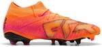 PUMA Herren Fussball-Rasenschuhe FUTURE 8 MATCH FG/AG