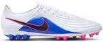 NIKE Herren Fussball-Kunstrasenschuhe TIEMPO MAESTRO ACADEMY AG