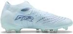 PUMA Herren Fussball-Rasenschuhe FUTURE 9 PRO FG/AG