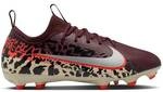 NIKE Kinder Fussball-Rasenschuhe JR ZM VAPOR 16 ACAD FG/MG NU3
