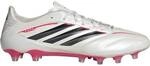 ADIDAS Herren Fussball-Kunstrasenschuhe COPA PURE IV ELITE AG