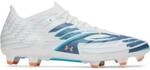 UNDER ARMOUR Herren Fussball-Kunstrasenschuhe UA U SHADOW PRO 4 FG