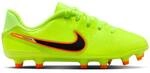 NIKE Kinder Fussball-Rasenschuhe JR LEGEND 10 ACADEMY FG/MG