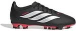 ADIDAS Kinder Fussball-Rasenschuhe Predator Club Firm Ground/Multi Ground Kids