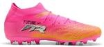 PUMA Herren Fussball-Hartplatzschuhe FUTURE 9 MATCH MG