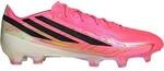 ADIDAS Herren Fussball-Rasenschuhe F50 HYPERFAST ELITE FG
