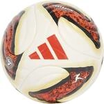 ADIDAS Ball Bundesliga 26/27 Torfabrik Pro Ball