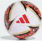 ADIDAS Bundesliga 26/27 Torfabrik League Ball