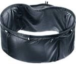 DEUTER Kleintasche Traick Belt