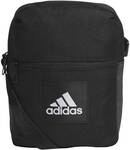 ADIDAS Kleintasche Essentials Organizer