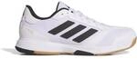 ADIDAS Herren Handballschuhe Ligra 8 Indoor