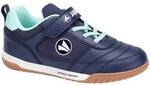 JAKO Unisex Sportschuh Iconrush ID Junior