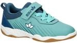 LICO Sportschuh Calera VS