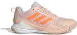 ADIDAS Damen Handballschuhe Novaflight 2 Indoor