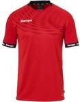 KEMPA Trainings-T-Shirt WAVE 26 Kids