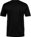 KEMPA Shirt POLY
