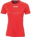 KEMPA Shirt POLY WOMEN