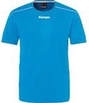 KEMPA Shirt POLY