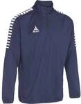 SELECT Herren Argentina Trainingstop