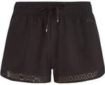 PROTEST Damen Badeshorts PRTTENERIFE beachshort