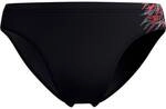 SPEEDO Badehose Medley Logo Brief 7cm