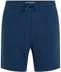 O'NEILL Herren Shorts O'RIGINALS STRUCTURE SHORT