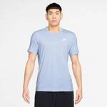 NIKE Herren Shirt T-Shirt M NSW CLUB TEE