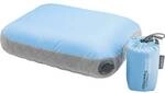 COCOON Cocoon Unisex Kopfkissen Air-Core Pillow - Ultralight