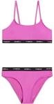 O'NEILL Kinder Bikini SPORT BIKINI SET
