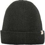 BARTS Kinder Beanie Kinabalu